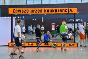 Gdańsk 2018_20