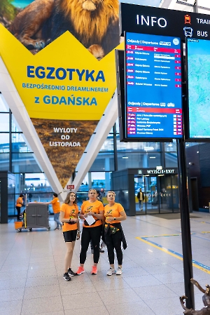 Gdańsk 2022_26