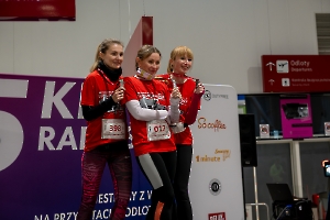 Lublin 2024_85