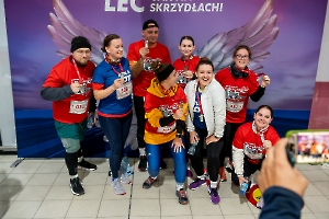 Lublin 2024_87