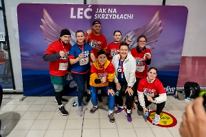 Lublin 2024_88